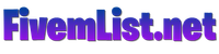 FivemList.net.png