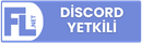 9.png